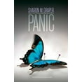thumbnail image 1 of Pre-Owned Panic (Paperback) 9781442408975, 1 of 1