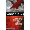 thumbnail image 1 of Pre-Owned Panic Rising (Paperback) 1570613508 9781570613500, 1 of 1