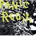 thumbnail image 1 of Panic Room: Selections from the Dakis Joannou Works on Paper Collection, (Paperback), 1 of 1