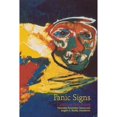 thumbnail image 1 of Pre-Owned Panic Signs (Paperback) 9780889203938, 1 of 1
