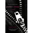 thumbnail image 1 of Pre-Owned Panic Snap: A Novel, 9781250027542, 1250027543, Paperback, Reprint edition, 1 of 1