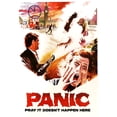 thumbnail image 1 of Panic (aka Bakterion), 1 of 1