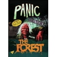 thumbnail image 1 of Panic / The Forest, 1 of 1