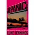 thumbnail image 1 of Panic: The Thrilling New Book from the Author of Killing Eve, (Hardcover), 1 of 1