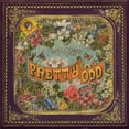 thumbnail image 1 of Panic! at the Disco - Pretty. Odd - Music & Performance - CD, 1 of 2