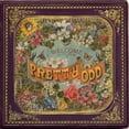 thumbnail image 1 of Panic! at the Disco - Pretty.Odd - Music & Performance - Vinyl, 1 of 11