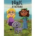 thumbnail image 1 of Panic at the Picnic (Paperback), 1 of 1