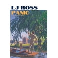 thumbnail image 1 of Panic, 1 of 1