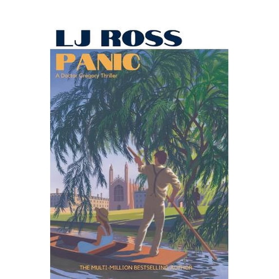 Panic