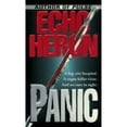 thumbnail image 1 of Pre-Owned Panic (Mass Market Paperback) 0804114587 9780804114585, 1 of 1