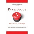 thumbnail image 1 of Panicology : Two Statisticians Explain What's Worth Worrying About (and What's Not) in the 21st Century (Hardcover), 1 of 2