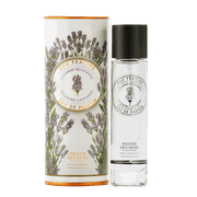 Panier Des Sens Eau De Parfum, Relaxing Lavender, 1.7 Oz