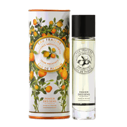 Panier Des Sens Eau de Parfum, Provence, 1.7 Oz
