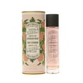 thumbnail image 1 of Panier Des Sens Eau de Toilette, Rose Geranium, 1.7 Oz, 1 of 2