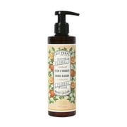 Panier Des Sens Orange Blossom Body Lotion