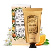 Panier Des Sens Orange Blossom Hand Cream 75ml/2.6oz