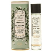 Panier Des Sens Precious Jasmine Eau De Toilette 1.7oz