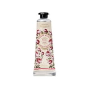 Panier des Sens Hand Cream, Rejuvenating Rose, 1 Ounce