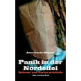 thumbnail image 1 of Panik in der Nordeifel: Schreer und Vartan ermitteln - Der zweite Fall, (Paperback), 1 of 1
