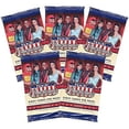 thumbnail image 1 of Panini - 2015 Americana Trading Cards - 5 Pack Lot, 1 of 1