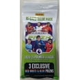 thumbnail image 1 of Panini 2020-21 Prizm Premier League Soccer Value Pack, 1 of 1