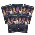 thumbnail image 1 of Panini - Country Music Trading Cards - 5 Pack Lot, 1 of 1