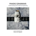 thumbnail image 1 of Panini Grammar: Understanding Guna Vowel Strengthening, (Hardcover), 1 of 1