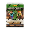 thumbnail image 1 of PANINI MINECRAFT 15TH ANV VALUE BOX, 1 of 5