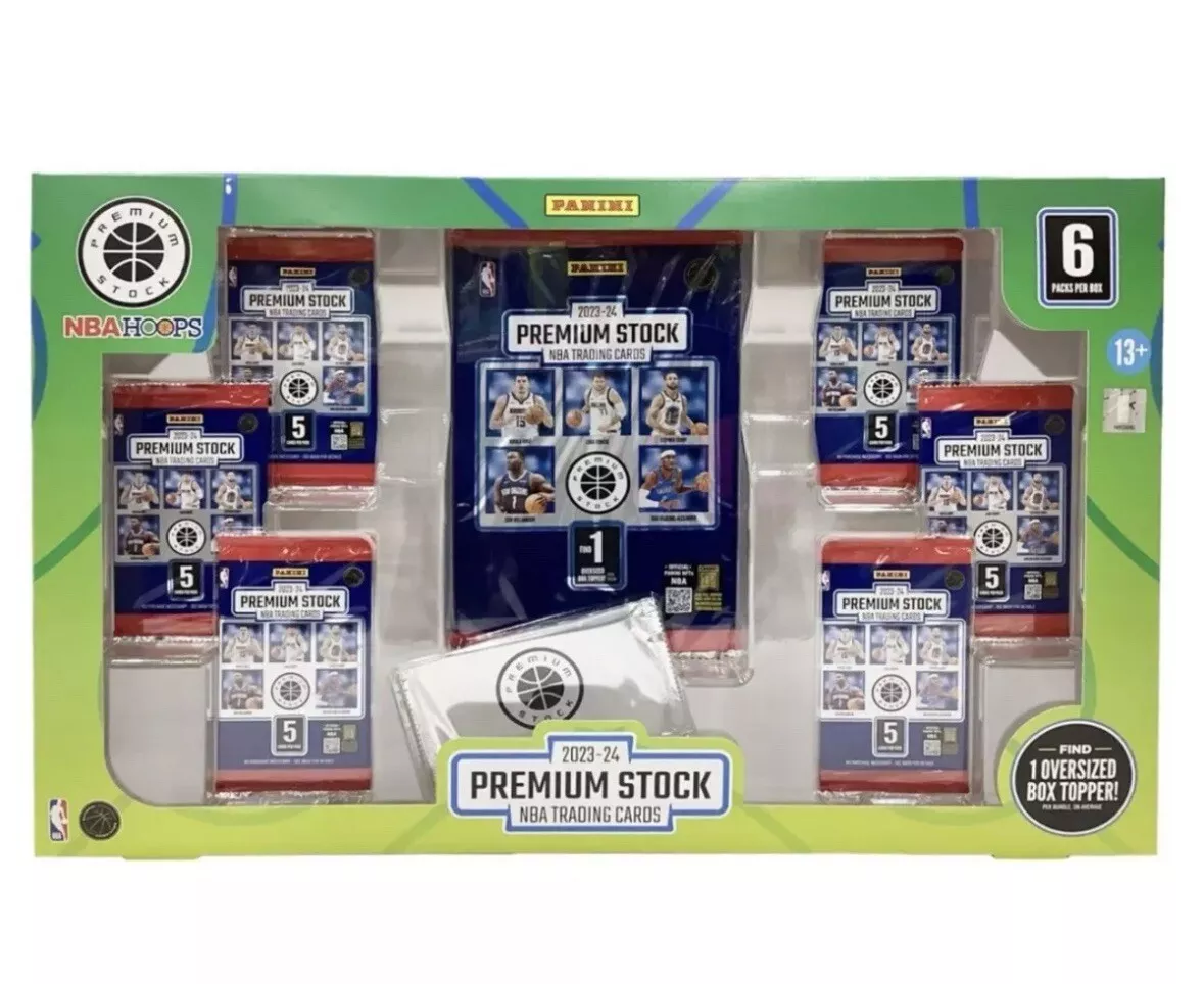 Panini-NBA-Premium-Stock-