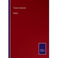 thumbnail image 1 of Panini (Paperback), 1 of 1