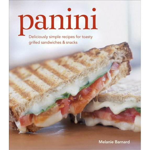 Pre-Owned Panini (Hardcover) 1439108072 9781439108079