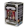 thumbnail image 1 of Panini Prizm 2020-21 NBA Basketball Trading Cards Blaster Box- 24 Cards, 1 of 3