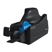 Panini VX50-100 Check Scanner   100 DPM, Single-Pocket, Ink-Jet Endorser, Desktop Scanner VX50.1.FF.IJ