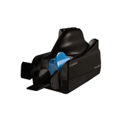 Panini VX75-100 Check Scanner   100 DPM, Single-Pocket, Non Ink-Jet, Desktop Scanner VX75.1.FF.NJ