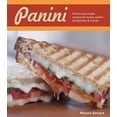 thumbnail image 1 of Pre-Owned Panini (Hardcover) 174089619X 9781740896191, 1 of 1