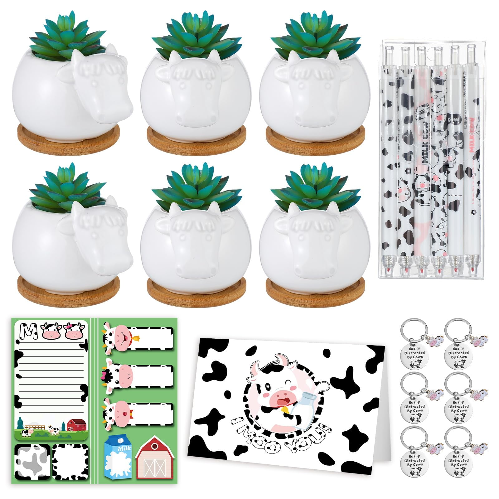 8-Quart Digital Air Fryer