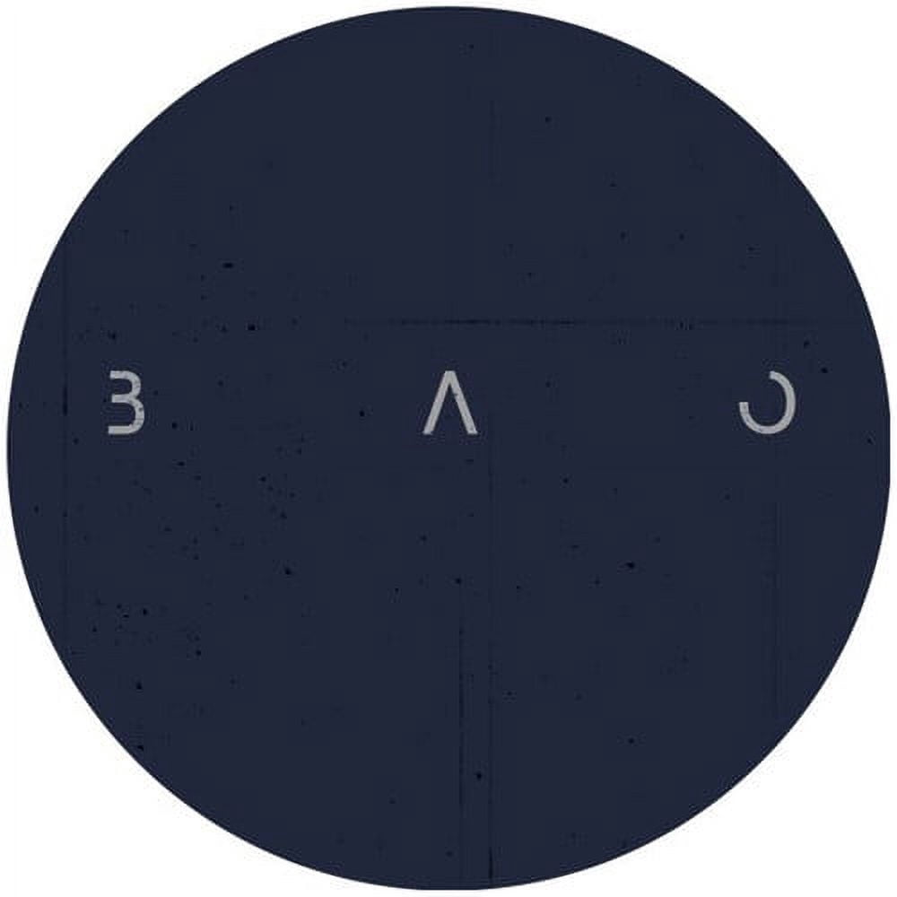 Shlomi Aber - Panix - Music & Performance - Vinyl