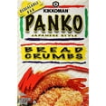 thumbnail image 1 of Panko Bread Crumbs (Pack of 48), 1 of 1