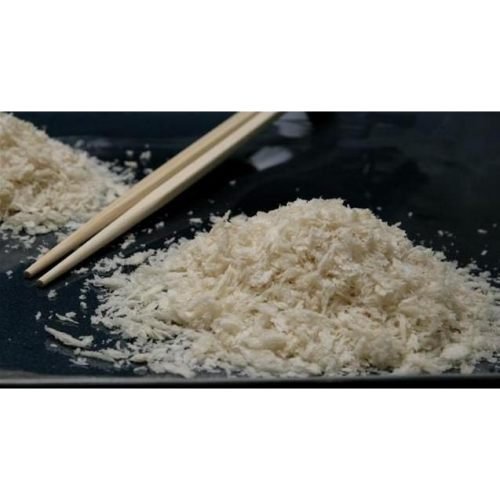 Panko Breading 20 Pound