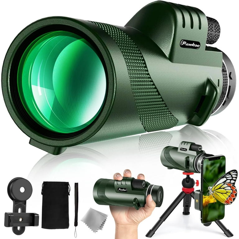 Tripod hotsell for monocular