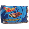 thumbnail image 1 of Panky 9pack, 1 of 4
