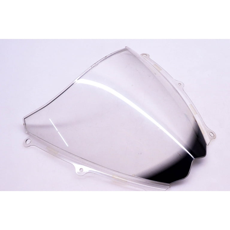 Panlite 21H0 DOT-280 M211A AS-6/7 Windscreen - Walmart.com Panlite 21H0 DOT-280 M211A AS-6/7 Windscreen - Walmart.com
