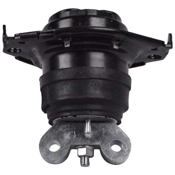 Panlongic 2Pcs Left & Right Engine Motor Mount Fits Dodge Charger Challenger Chrysler 300