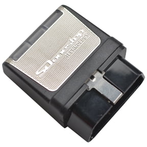 Panlongic AFM-DFM DISABLER New Range Technology Compatible With V6 & V8 GM Motors