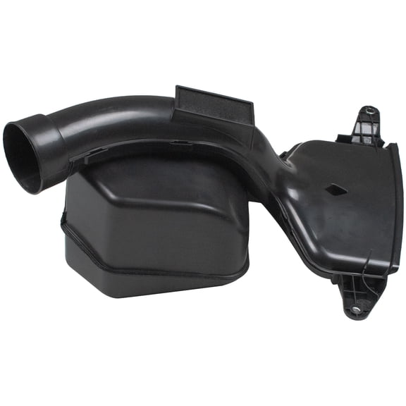 Panlongic Air Intake Tube Inlet Assembly Hose For Toyota Camry 2.5L 2012-2017 NO HYBRID