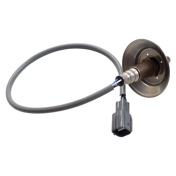Panlongic Car Air Fuel Ratio Upstream O2 Oxygen Sensor For Toyota Camry 2.5L 2010-2011