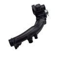 thumbnail image 1 of Panlongic Turbocharger Charge Air Pipe Joint for Honda CR-V 1.5L 17270-5PA-A00 2017-2021, 1 of 5