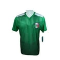 thumbnail image 1 of Panna Ole Soccer World Cup Adult Soccer Training Jersey -P011 Large, 1 of 3
