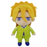 Pannacotta Fugo - Jojos Bizarre Adventure 8 S4 Plush Great Eastern 56998