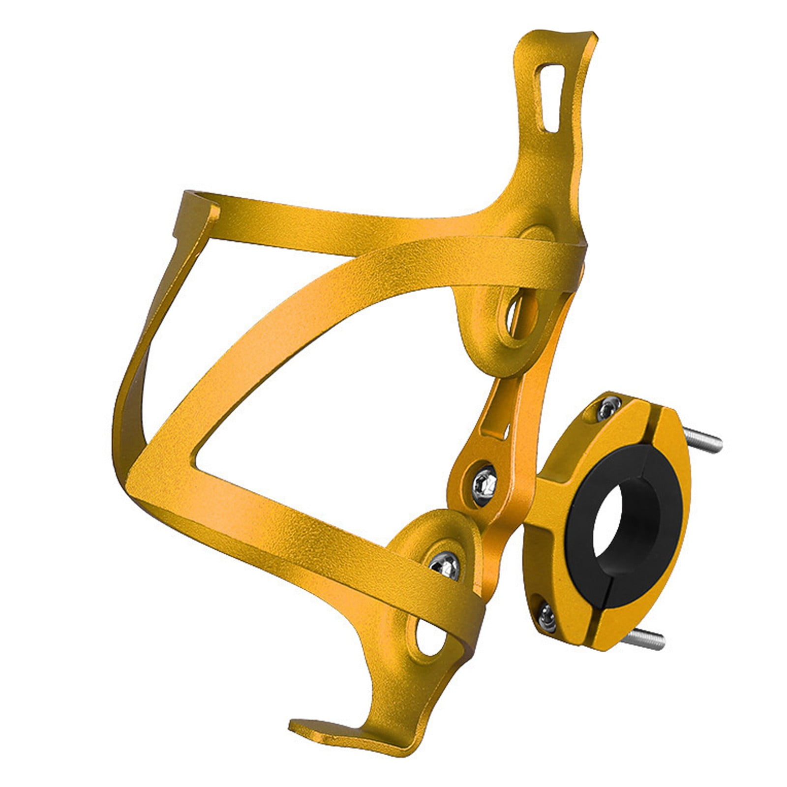 Pannier Clips Mountain Bike Bags under Seat Bikes for People over 300